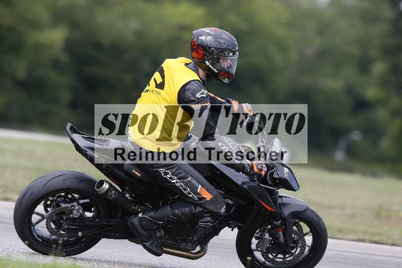 /34 25.07.2025 Speer Racing ADR/RC Girls Camp/5